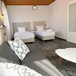 Dom wakacyjny Magdalini House Parálion Ástros