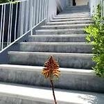Magdalini House Σπίτι διακοπών Parálion Ástros